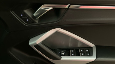 Audi Q3 35 TFSI Sport 5dr S Tronic [Comfort+Sound Pack] Petrol Estate